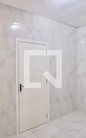 Apartamento para alugar com 48m², 1 quarto e sem vaga Apartamento para alugar com 48m², 1 quarto e sem vagaCozinha