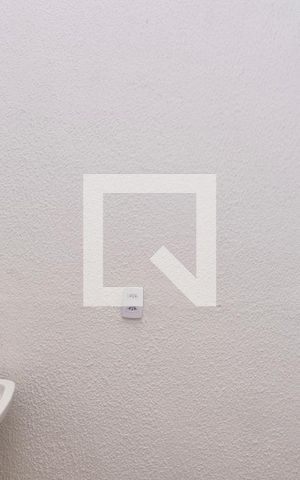 Apartamento para alugar com 48m², 1 quarto e sem vaga Apartamento para alugar com 48m², 1 quarto e sem vagaLavanderia
