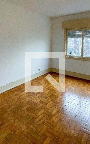 Apartamento à venda com 137m², 2 quartos e 1 vaga Apartamento à venda com 137m², 2 quartos e 1 vagaQuarto