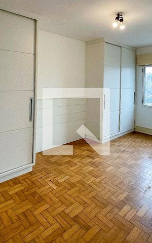 Apartamento à venda com 137m², 2 quartos e 1 vaga Apartamento à venda com 137m², 2 quartos e 1 vagaSuíte