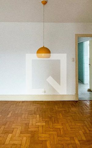 Apartamento à venda com 137m², 2 quartos e 1 vaga Apartamento à venda com 137m², 2 quartos e 1 vagaSala