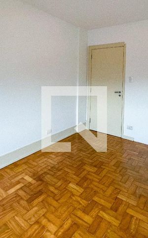 Apartamento à venda com 137m², 2 quartos e 1 vaga Apartamento à venda com 137m², 2 quartos e 1 vagaQuarto