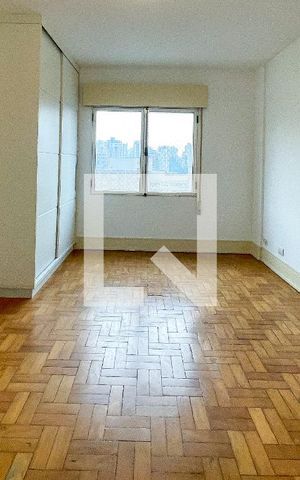 Apartamento à venda com 137m², 2 quartos e 1 vaga Apartamento à venda com 137m², 2 quartos e 1 vagaSuíte