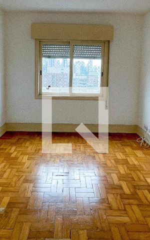 Apartamento à venda com 137m², 2 quartos e 1 vaga Apartamento à venda com 137m², 2 quartos e 1 vagaQuarto