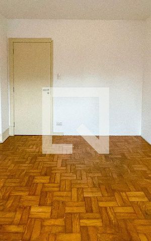 Apartamento à venda com 137m², 2 quartos e 1 vaga Apartamento à venda com 137m², 2 quartos e 1 vagaQuarto