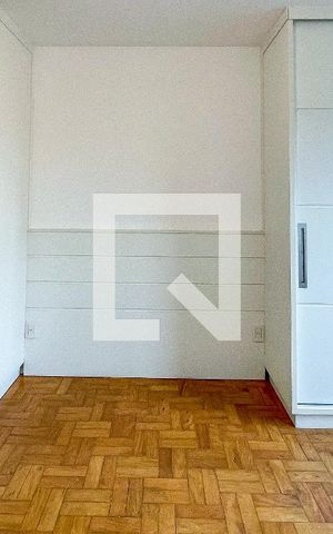 Apartamento à venda com 137m², 2 quartos e 1 vaga Apartamento à venda com 137m², 2 quartos e 1 vagaSuíte