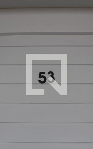 Apartamento à venda com 38m², 2 quartos e sem vagaPorta
