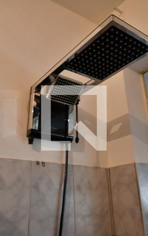 Apartamento à venda com 83m², 2 quartos e 1 vagaBanheiro