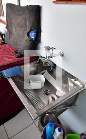 Apartamento à venda com 83m², 2 quartos e 1 vagaÁrea de Serviço