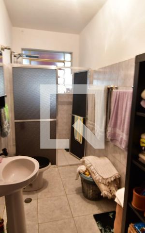 Apartamento à venda com 83m², 2 quartos e 1 vagaBanheiro