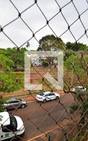 Apartamento à venda com 83m², 2 quartos e 1 vagaSala - Vista