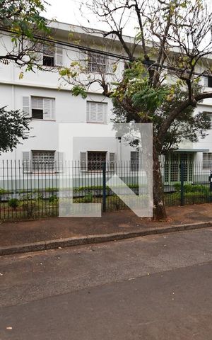 Apartamento à venda com 83m², 2 quartos e 1 vagaFachada do Prédio