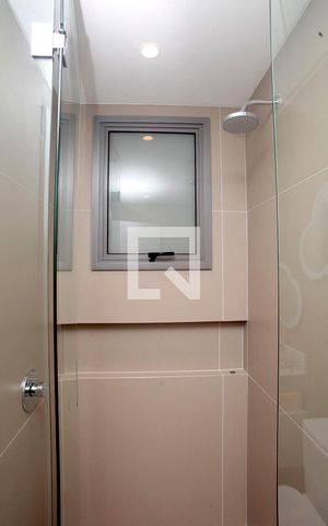 Apartamento à venda com 198m², 3 quartos e 1 vagaBanheiro Quarto 3 Suíte