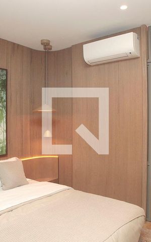 Apartamento à venda com 198m², 3 quartos e 1 vagaQuarto 1 Suíte