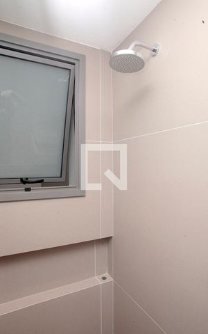 Apartamento à venda com 198m², 3 quartos e 1 vagaBanheiro Quarto 2 Suíte