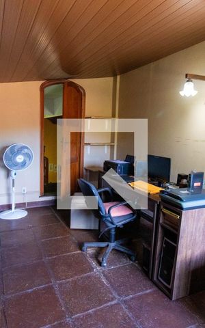 Casa à venda com 4700m², 8 quartos e 6 vagasQuarto 3