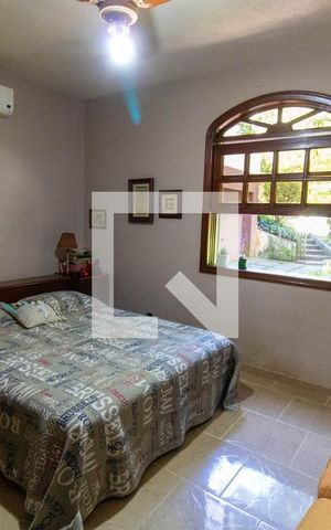 Casa à venda com 4700m², 8 quartos e 6 vagasSuíte 2