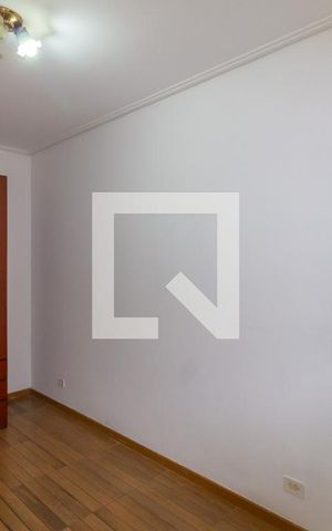 Casa à venda com 180m², 7 quartos e 1 vaga Casa à venda com 180m², 7 quartos e 1 vagaCasa 1 - Quarto