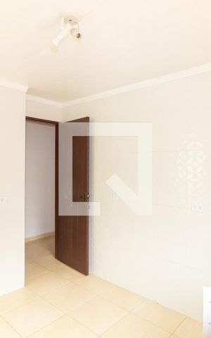 Casa à venda com 180m², 7 quartos e 1 vaga Casa à venda com 180m², 7 quartos e 1 vagaCasa 3 -Cozinha
