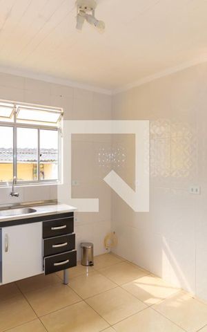 Casa à venda com 180m², 7 quartos e 1 vaga Casa à venda com 180m², 7 quartos e 1 vagaCasa 3 -Cozinha