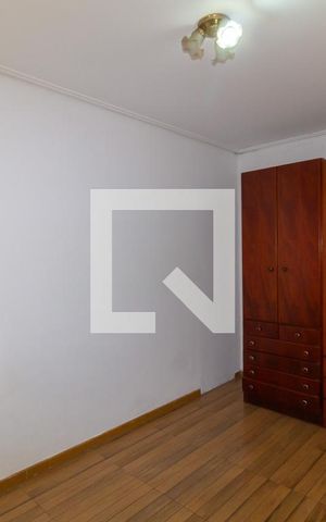 Casa à venda com 180m², 7 quartos e 1 vaga Casa à venda com 180m², 7 quartos e 1 vagaCasa 1 - Quarto