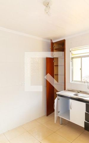 Casa à venda com 180m², 7 quartos e 1 vaga Casa à venda com 180m², 7 quartos e 1 vagaCasa 3 -Cozinha