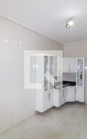 Casa à venda com 180m², 7 quartos e 1 vaga Casa à venda com 180m², 7 quartos e 1 vagaCasa 1 - Cozinha