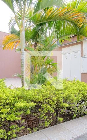 Casa de condomínio à venda com 130m², 3 quartos e 2 vagasÁrea comum