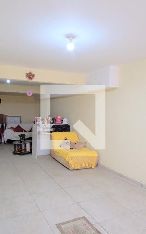Casa de condomínio à venda com 130m², 3 quartos e 2 vagasGaragem