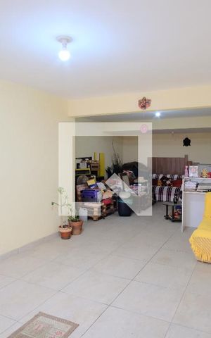 Casa de condomínio à venda com 130m², 3 quartos e 2 vagasGaragem