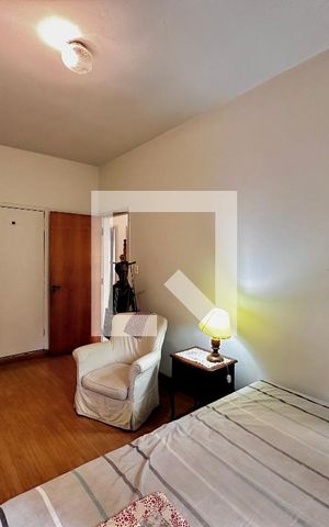 Casa para alugar com 170m², 4 quartos e 2 vagas Casa para alugar com 170m², 4 quartos e 2 vagasQuarto 2