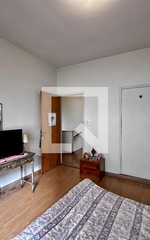 Casa para alugar com 170m², 4 quartos e 2 vagas Casa para alugar com 170m², 4 quartos e 2 vagasSuíte