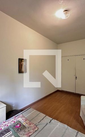 Casa para alugar com 170m², 4 quartos e 2 vagas Casa para alugar com 170m², 4 quartos e 2 vagasQuarto 2