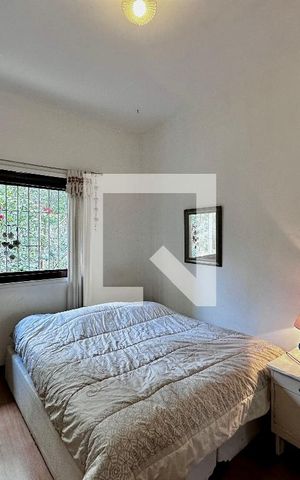 Casa para alugar com 170m², 4 quartos e 2 vagas Casa para alugar com 170m², 4 quartos e 2 vagasQuarto 3
