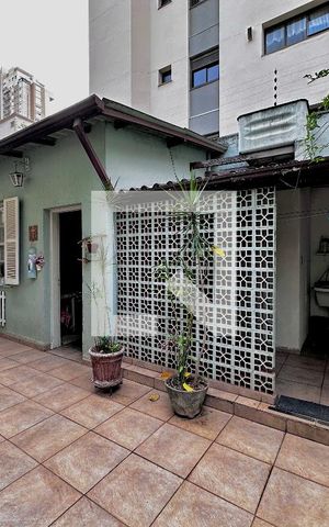 Casa para alugar com 170m², 4 quartos e 2 vagas Casa para alugar com 170m², 4 quartos e 2 vagasQuintal
