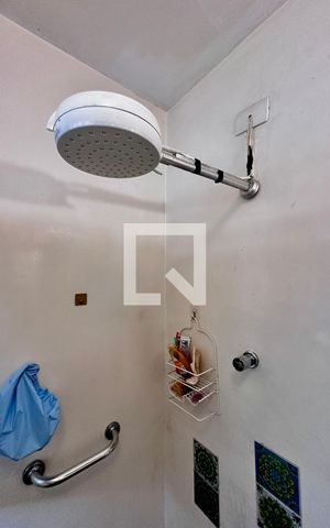 Casa para alugar com 170m², 4 quartos e 2 vagas Casa para alugar com 170m², 4 quartos e 2 vagasBanheiro Suíte