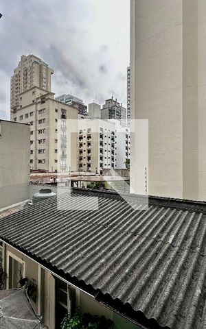 Casa para alugar com 170m², 4 quartos e 2 vagas Casa para alugar com 170m², 4 quartos e 2 vagasVista Suíte