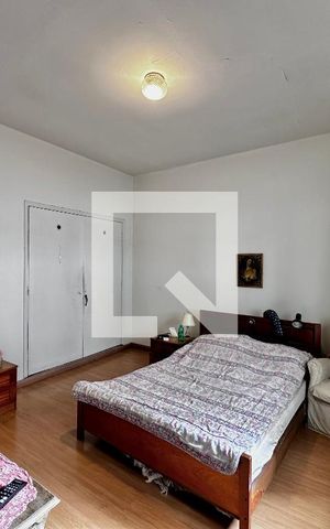 Casa para alugar com 170m², 4 quartos e 2 vagas Casa para alugar com 170m², 4 quartos e 2 vagasSuíte