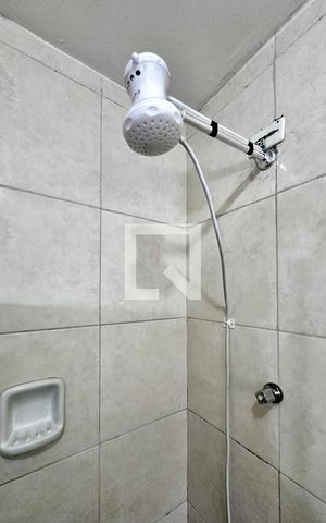 Casa para alugar com 170m², 4 quartos e 2 vagas Casa para alugar com 170m², 4 quartos e 2 vagasBanheiro Social