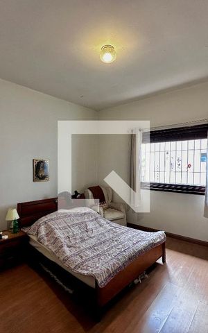 Casa para alugar com 170m², 4 quartos e 2 vagas Casa para alugar com 170m², 4 quartos e 2 vagasSuíte