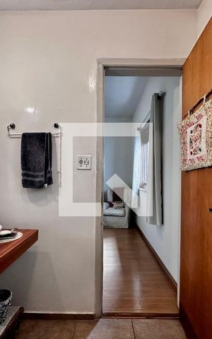 Casa para alugar com 170m², 4 quartos e 2 vagas Casa para alugar com 170m², 4 quartos e 2 vagasBanheiro Suíte