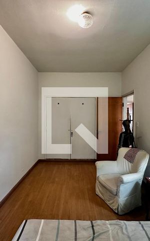 Casa para alugar com 170m², 4 quartos e 2 vagas Casa para alugar com 170m², 4 quartos e 2 vagasQuarto 2