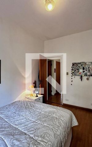 Casa para alugar com 170m², 4 quartos e 2 vagas Casa para alugar com 170m², 4 quartos e 2 vagasQuarto 3