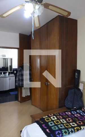 Casa para alugar com 250m², 3 quartos e 4 vagasSuíte 2