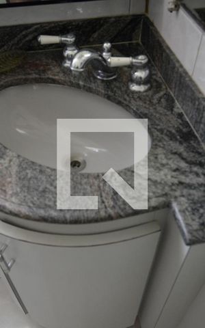 Casa para alugar com 250m², 3 quartos e 4 vagasSuíte 1