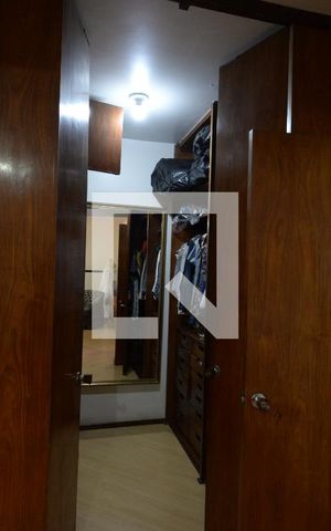 Casa para alugar com 250m², 3 quartos e 4 vagasSuíte 3