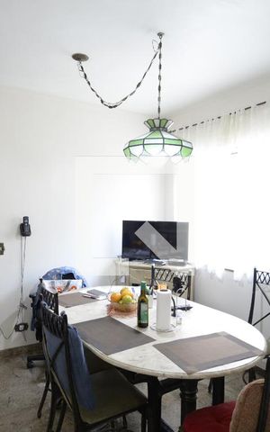 Casa para alugar com 250m², 3 quartos e 4 vagasCopa