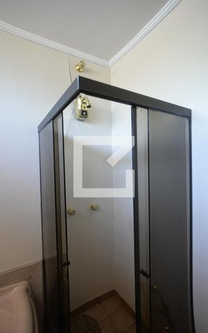 Casa para alugar com 250m², 3 quartos e 4 vagasSuíte 3