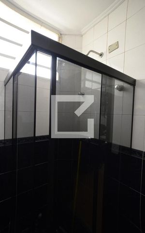 Casa para alugar com 250m², 3 quartos e 4 vagasSuíte 2