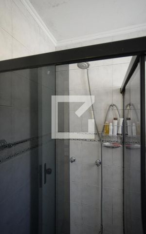 Casa para alugar com 250m², 3 quartos e 4 vagasSuíte 1